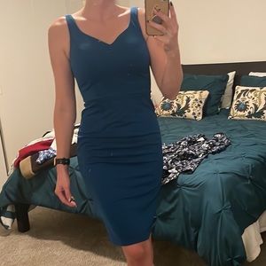 NWT Cocktail dress